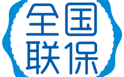 电视维修上门附近电话(电视故障快速解决方案)