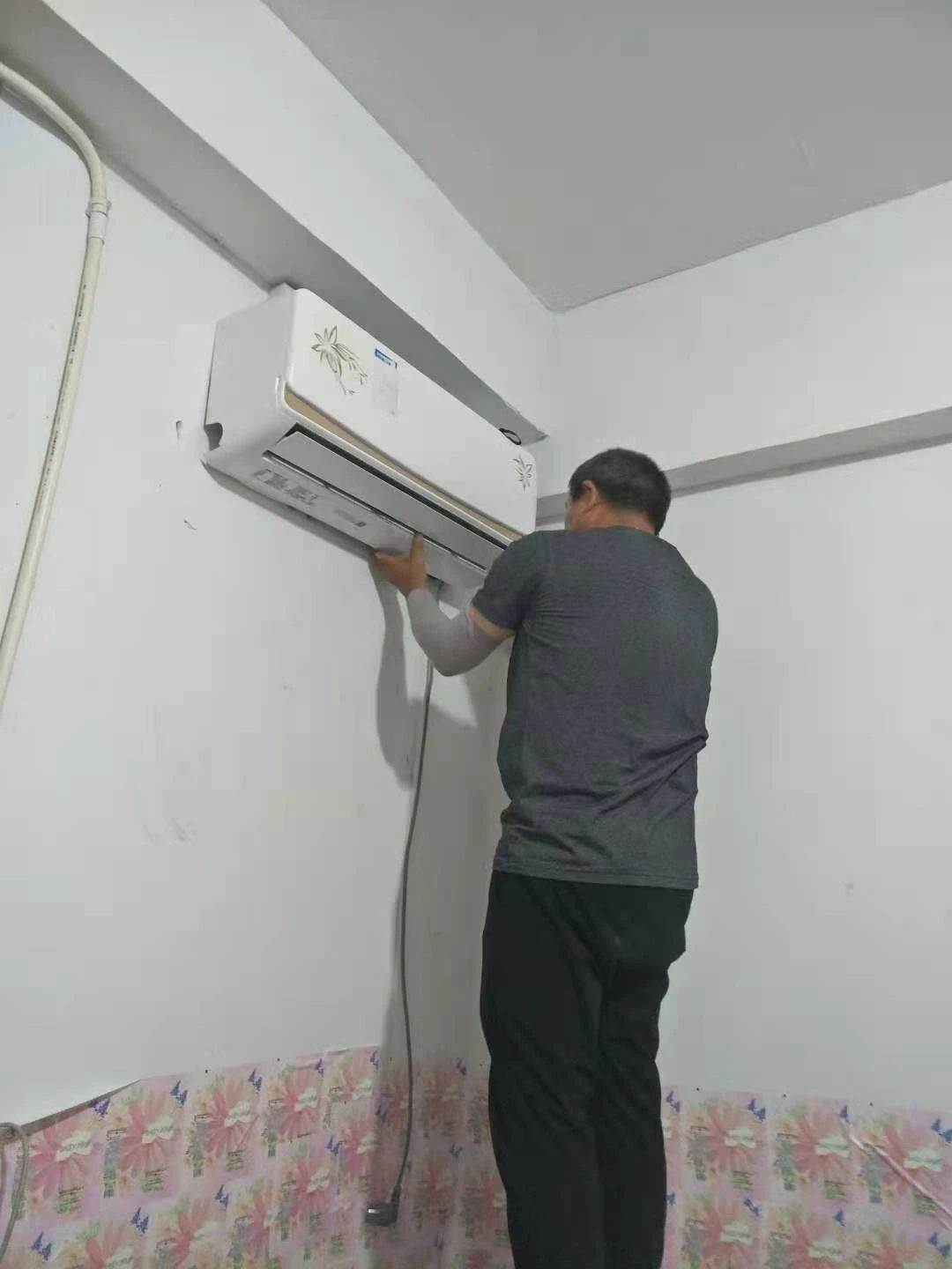 详细解读