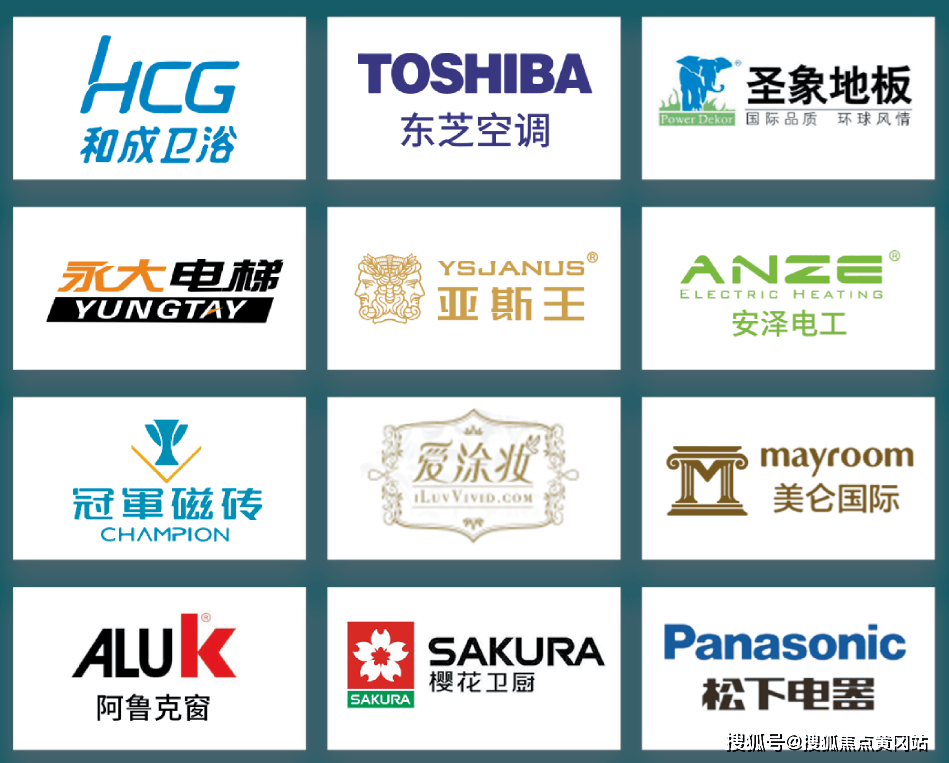 拥有专业的技术团队