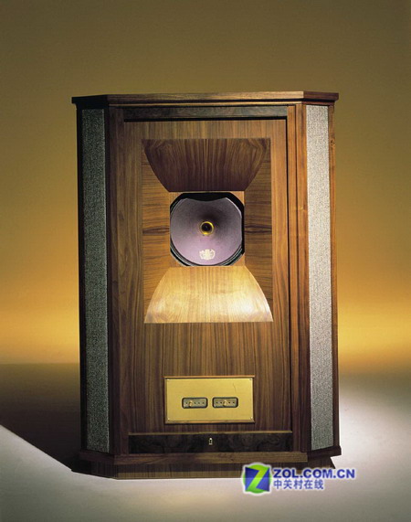 3. JBL Boombox