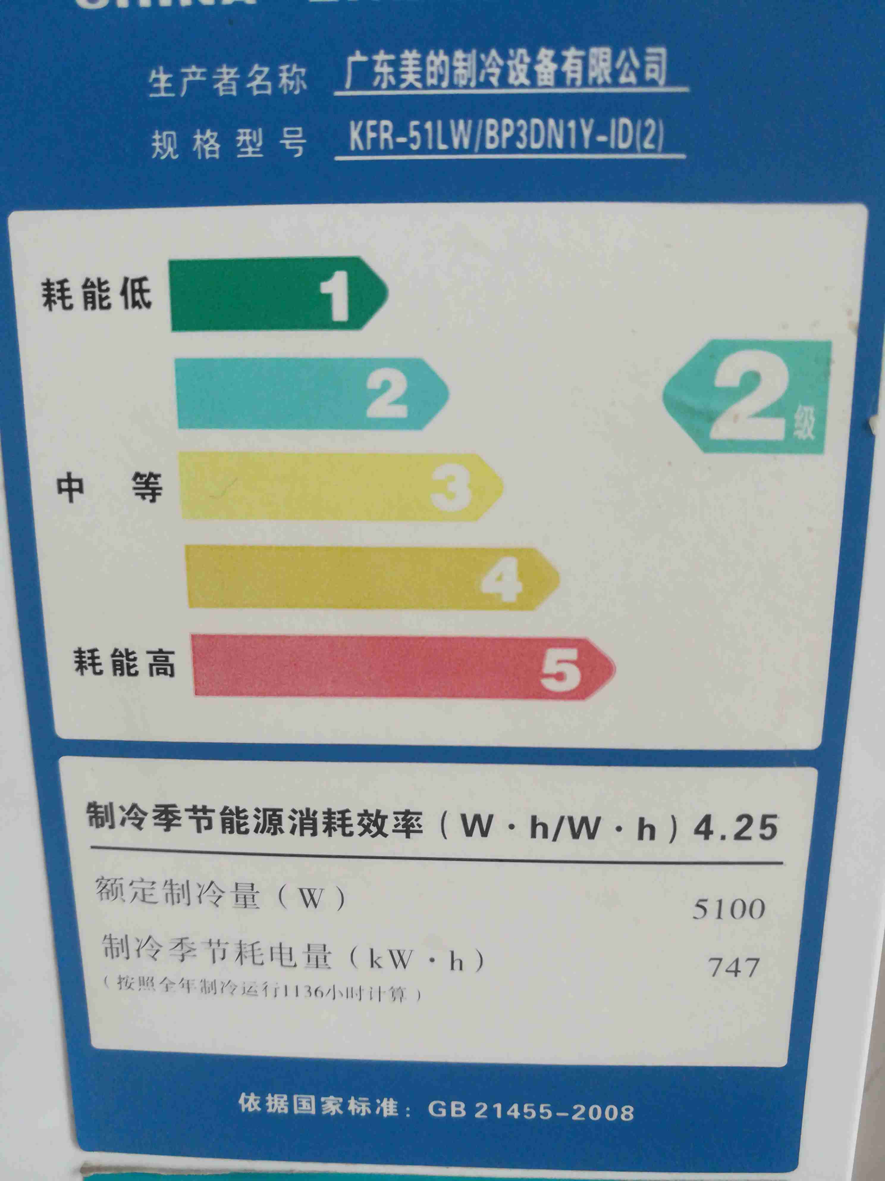 小贴士