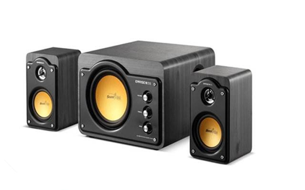 2. Sennheiser