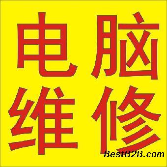 总结