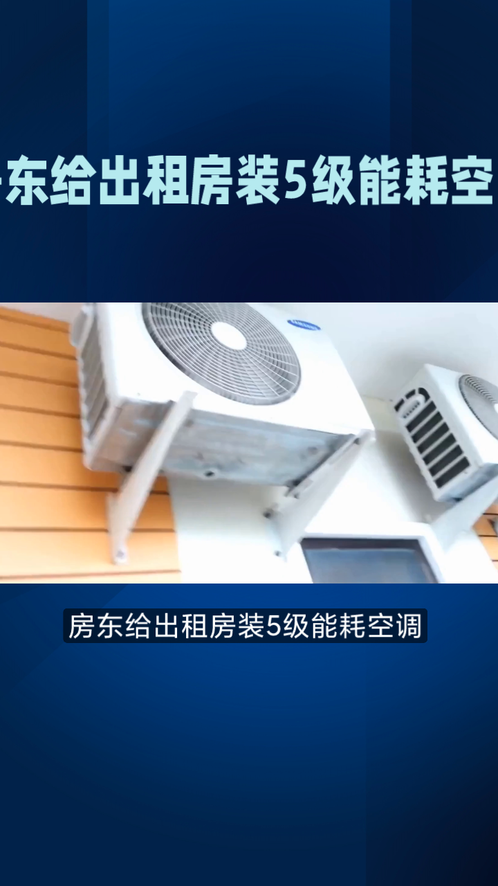 结语