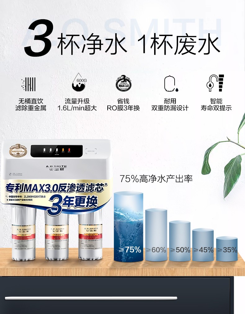 售后服务不便