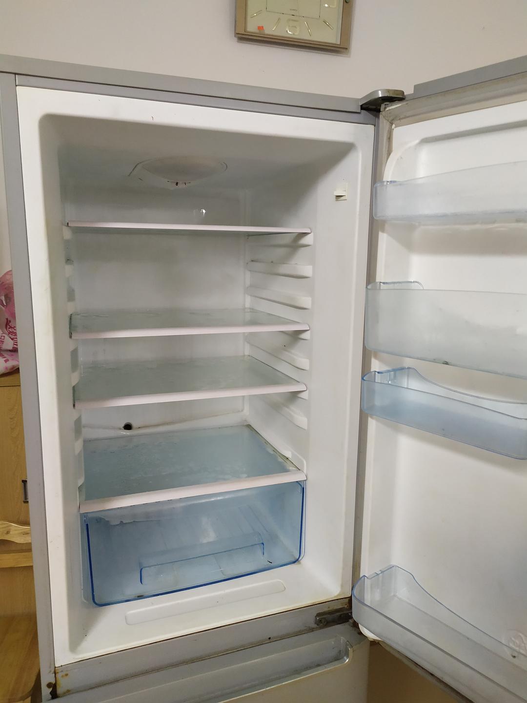 H2: 华凌冰箱排名第几