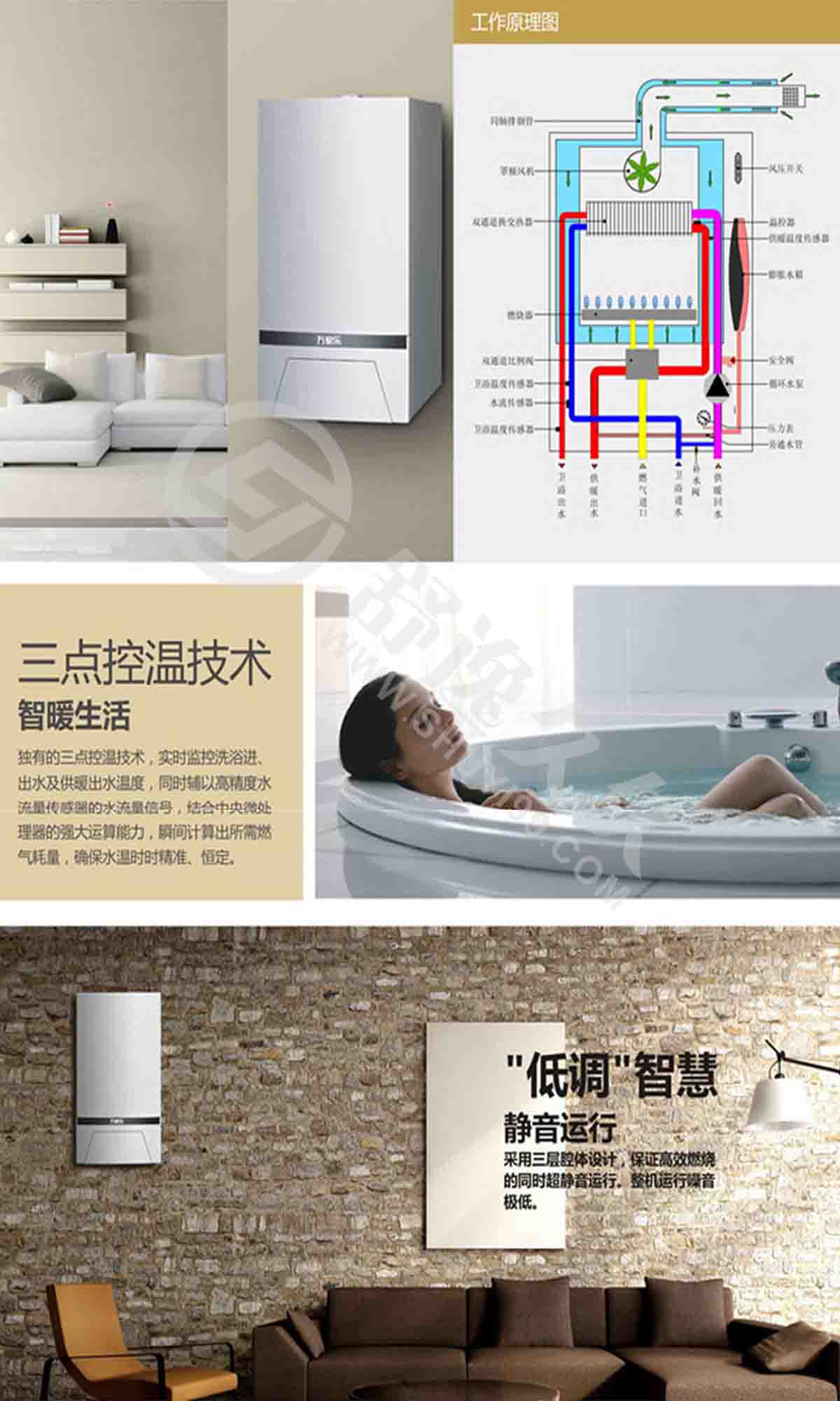 总结