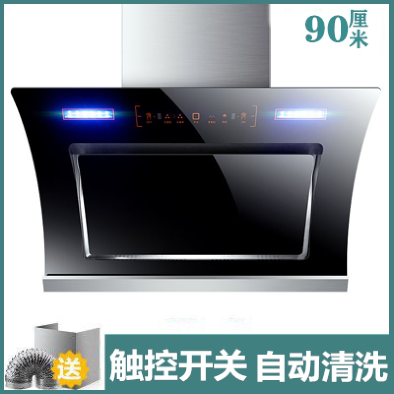 1. 检查电源线和插座