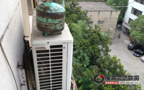 长沙空调维修电话上门附近(长沙空调维修)