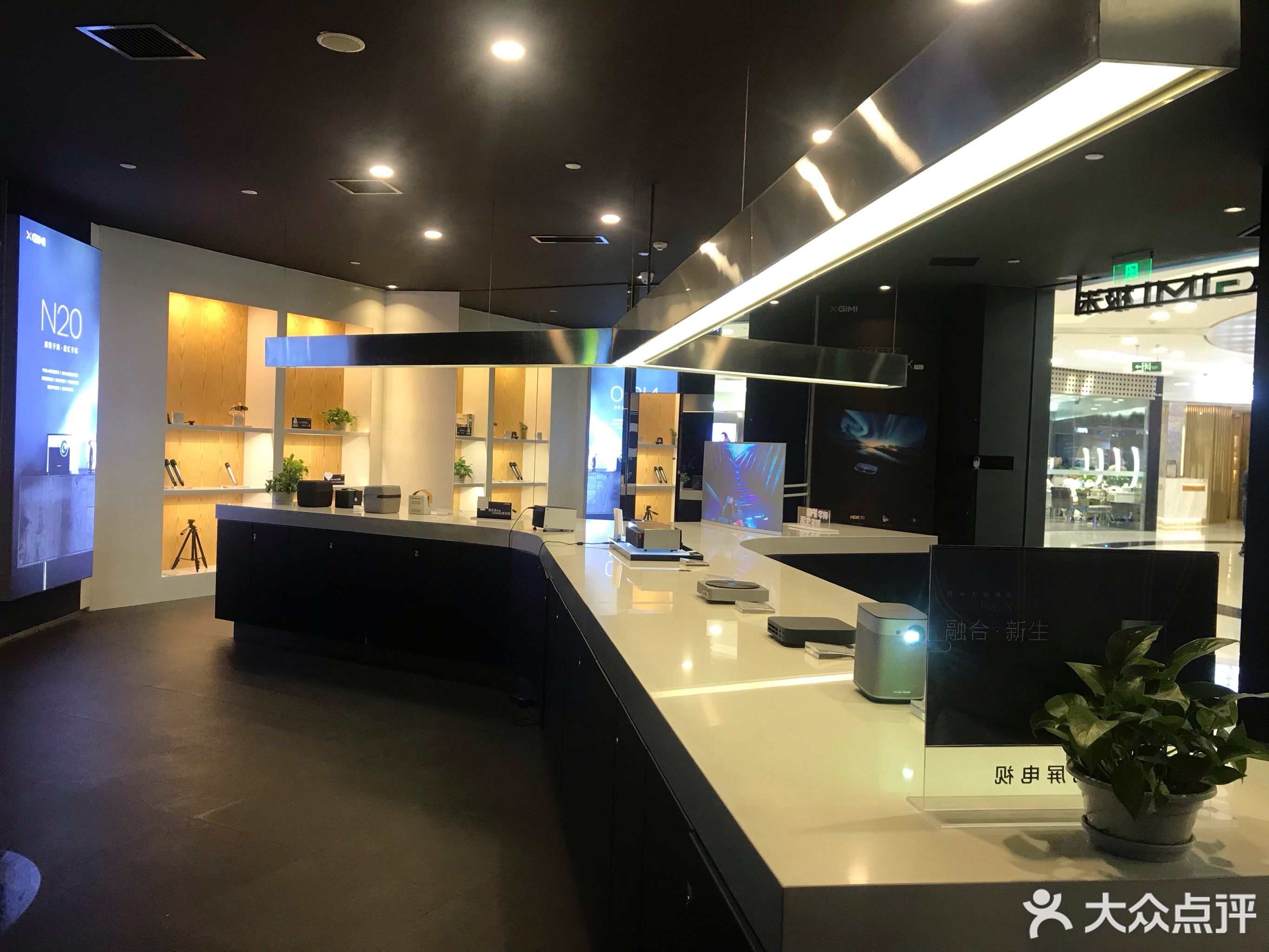 华硕售后服务中心维修点查询