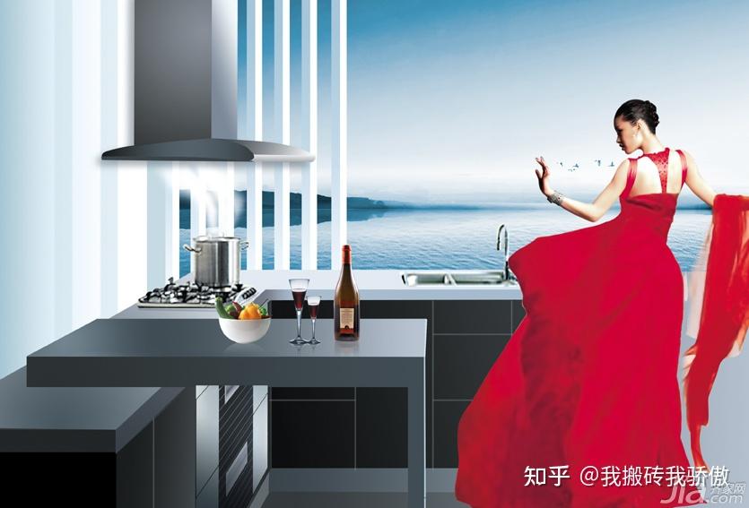 2. 海尔