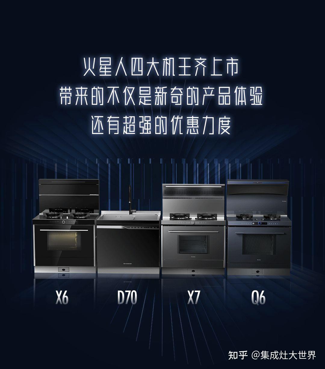 3. XXX品牌