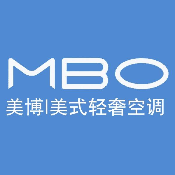 我们的服务内容包括：