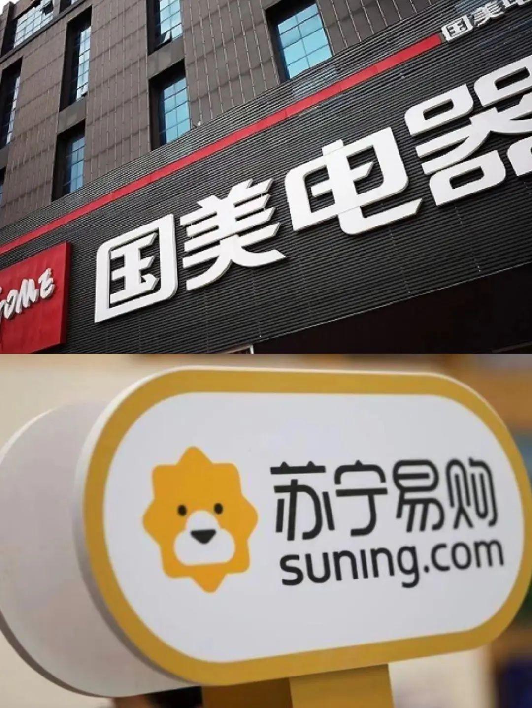 专业客服团队为您解答疑问