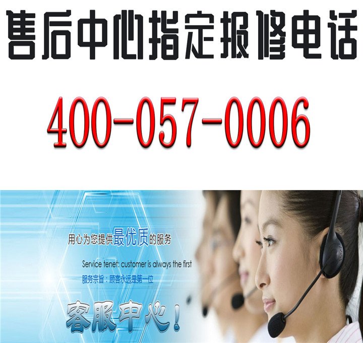 让您的电视焕发新生