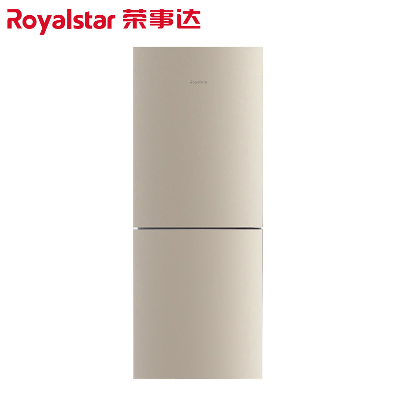 智能控制，便捷操作