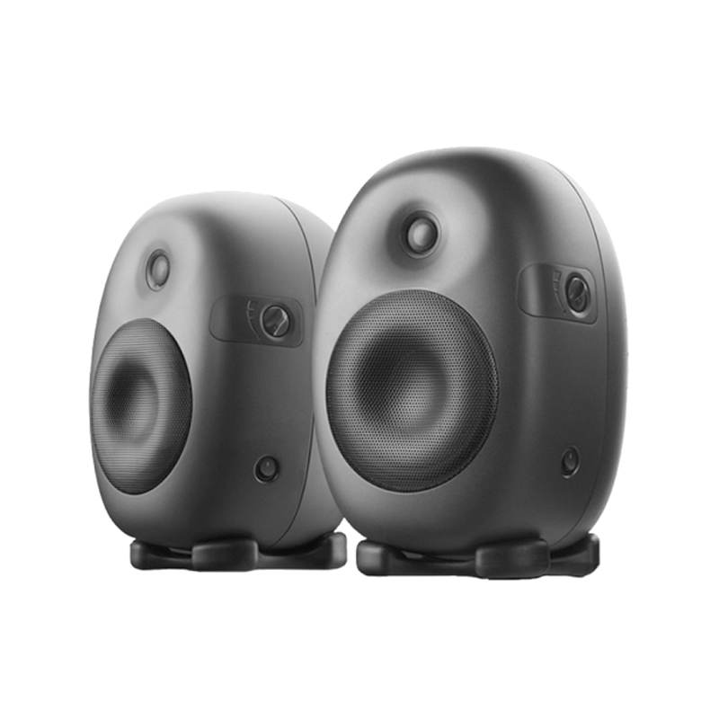 1. Bose