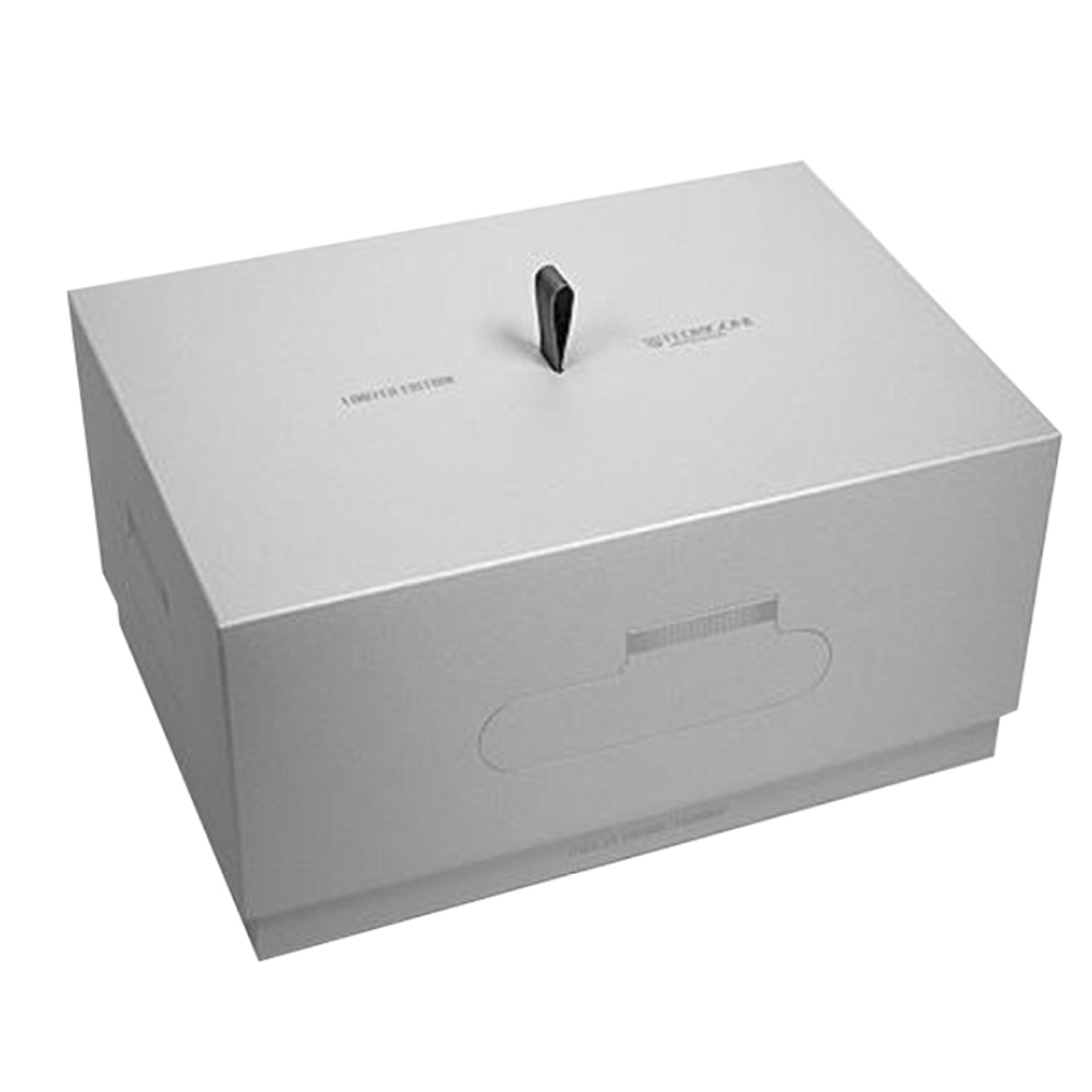 电子产品批发网站的优势