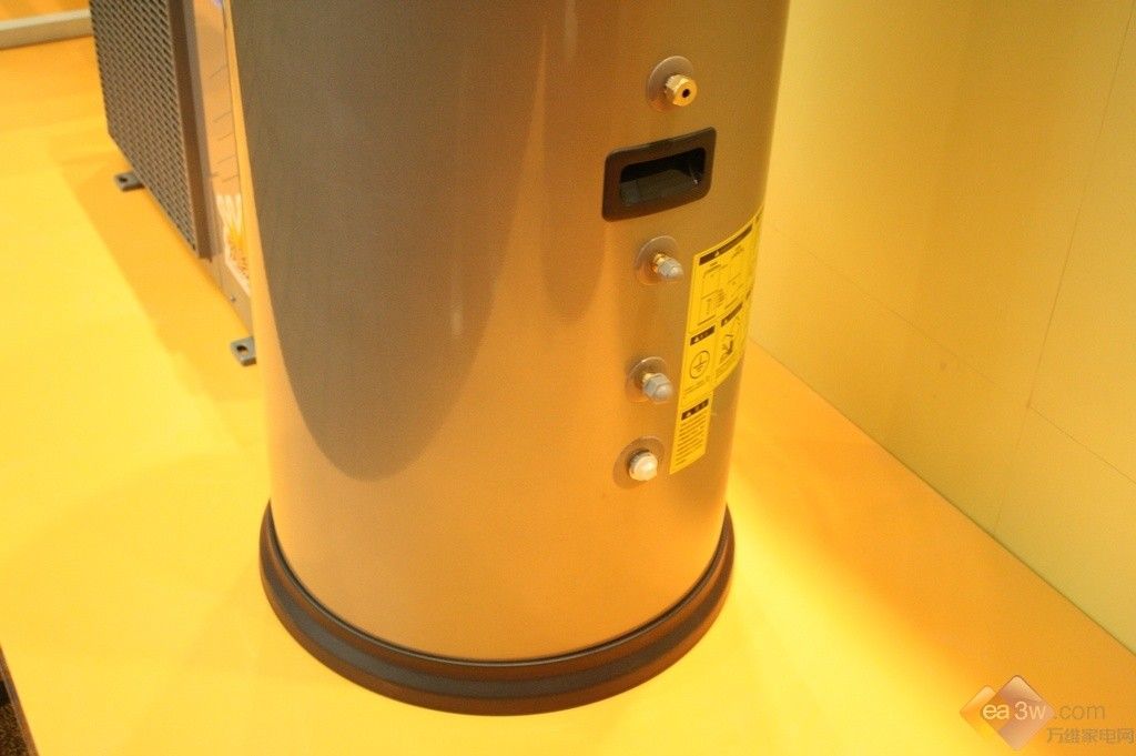 1. 企牛（Qinew）