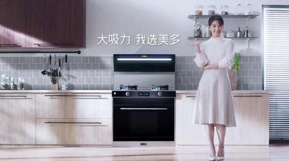 2. 品牌B