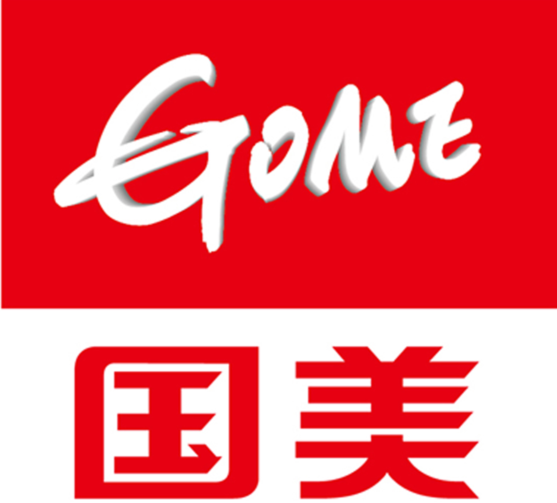 为消费者提供更好的产品和服务