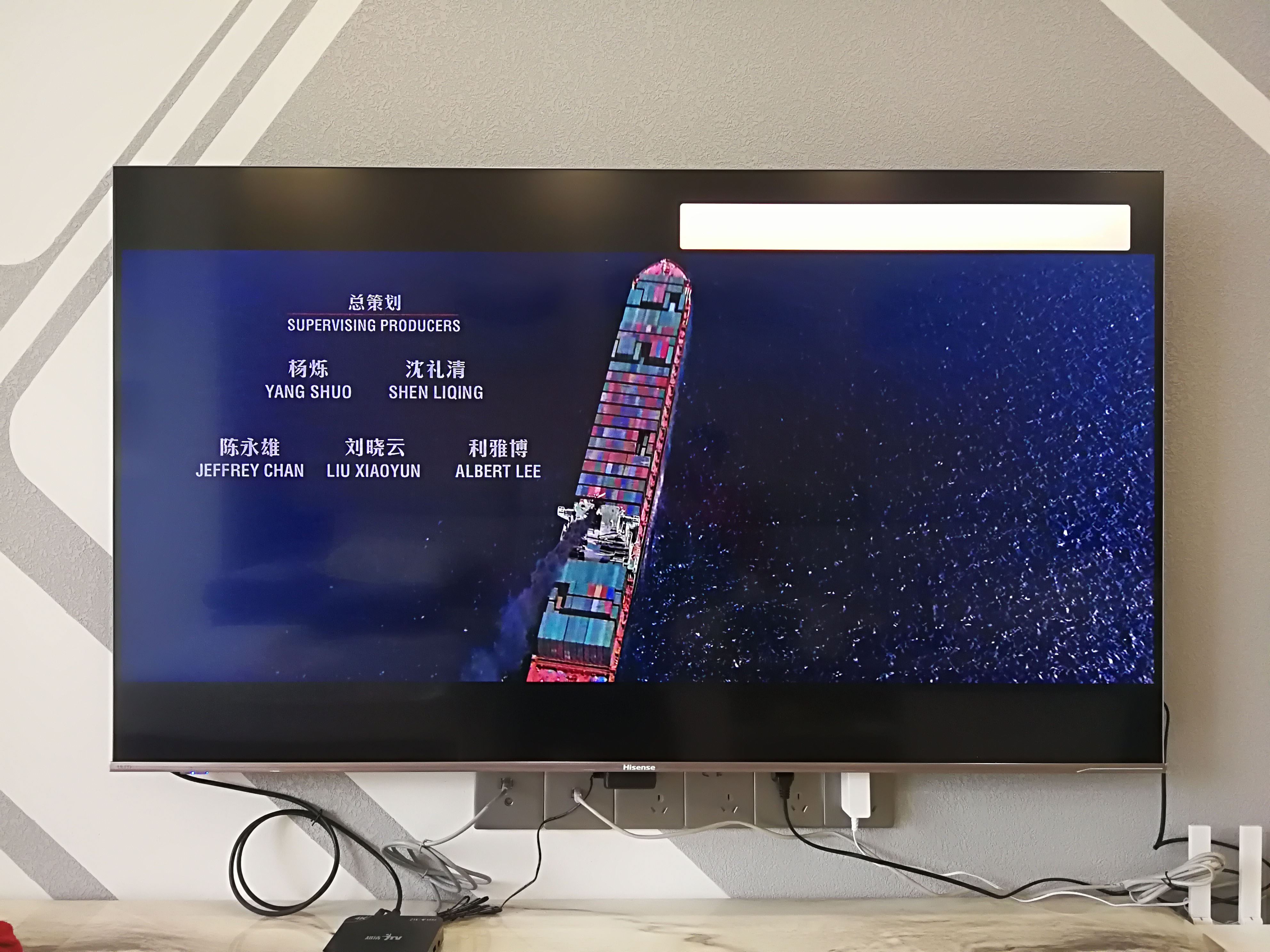 总结