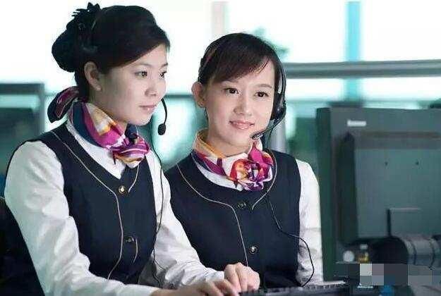 三星手机售后电话查询