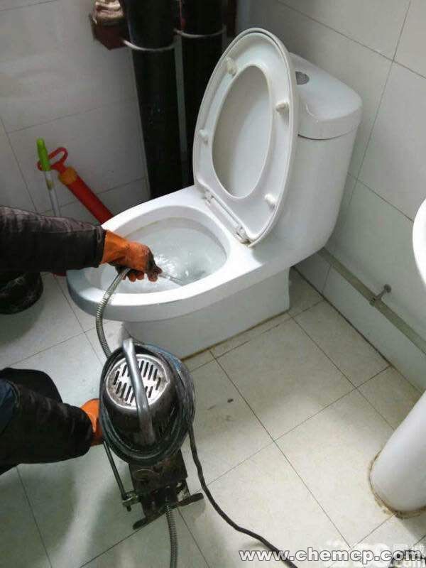 3. 寻求专业帮助