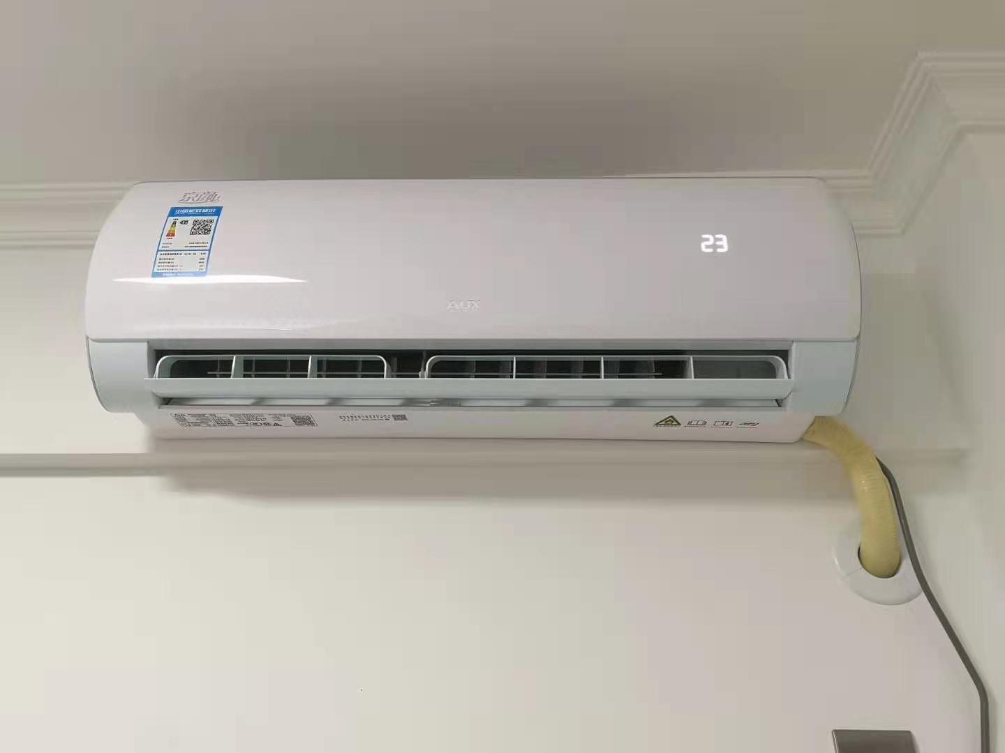 结语