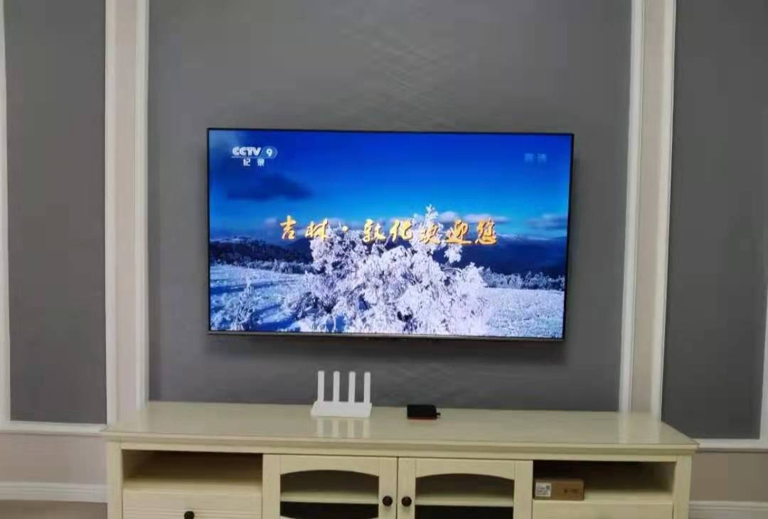 音效