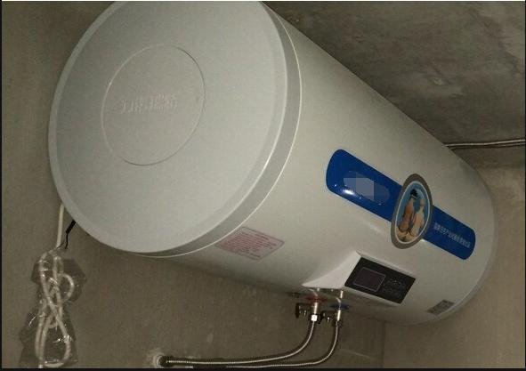 热水器维修价格比较
