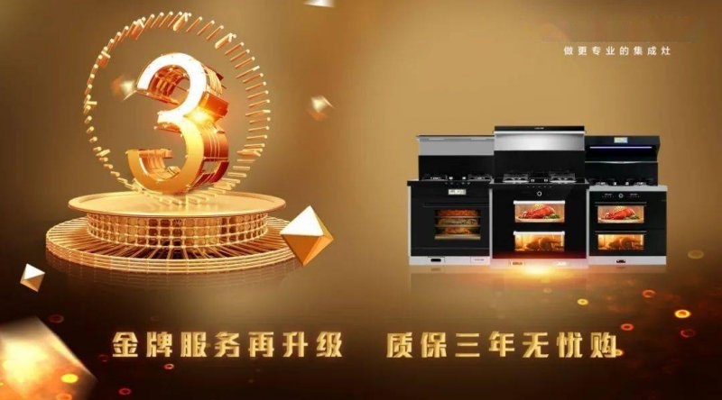 1. 品牌A