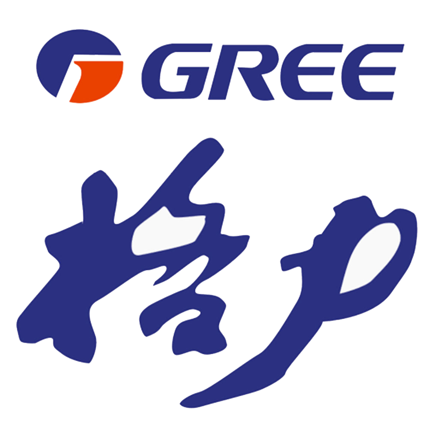 格力官方网站的功能及特点