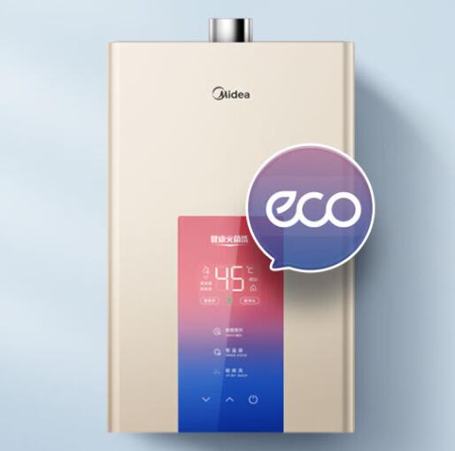 3. 品牌C