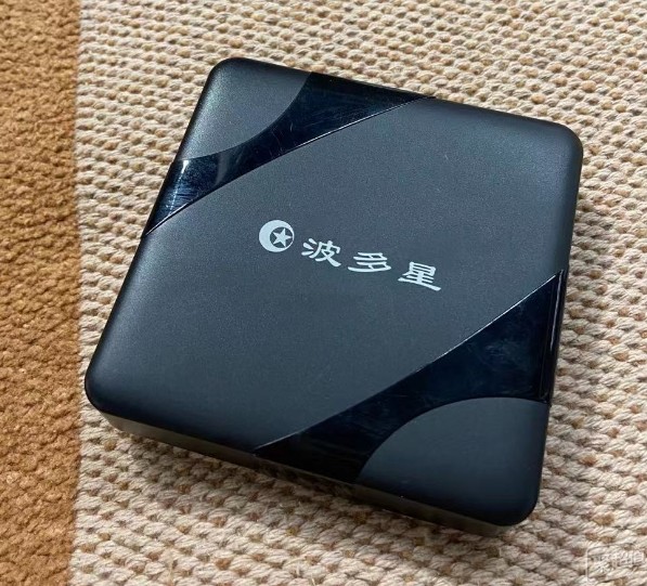 为何选择智能电视盒子?