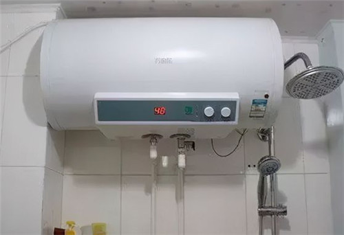1. 漏电保护器跳闸