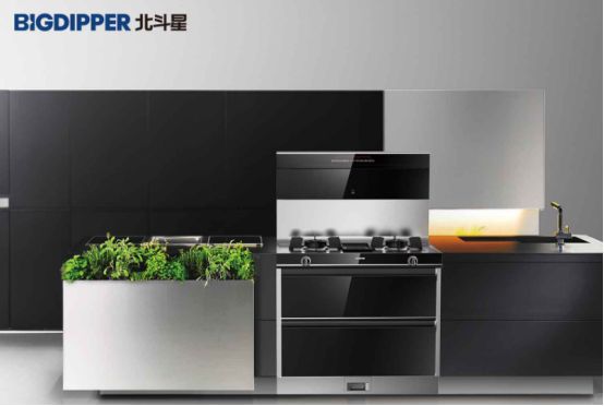 3. ZZZ品牌