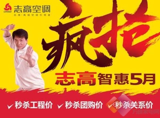 市场多元化与产品替代