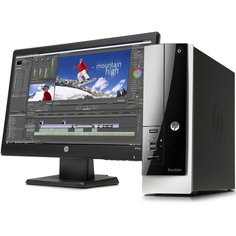 hp400客服电话——您问题的解决专家