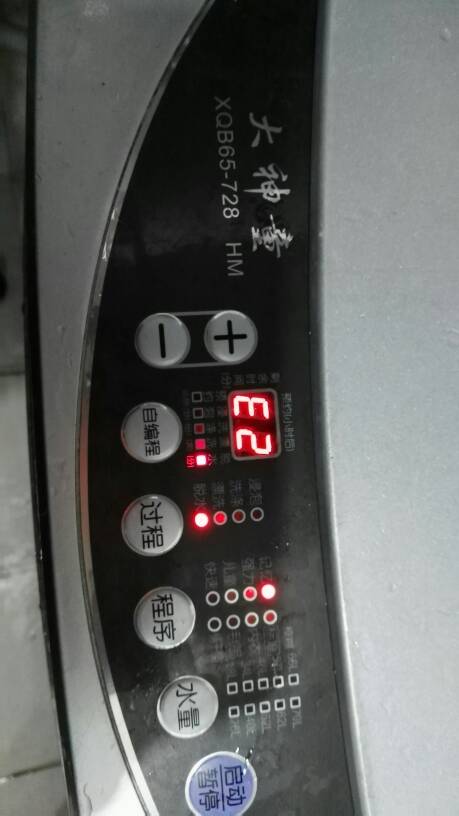总结
