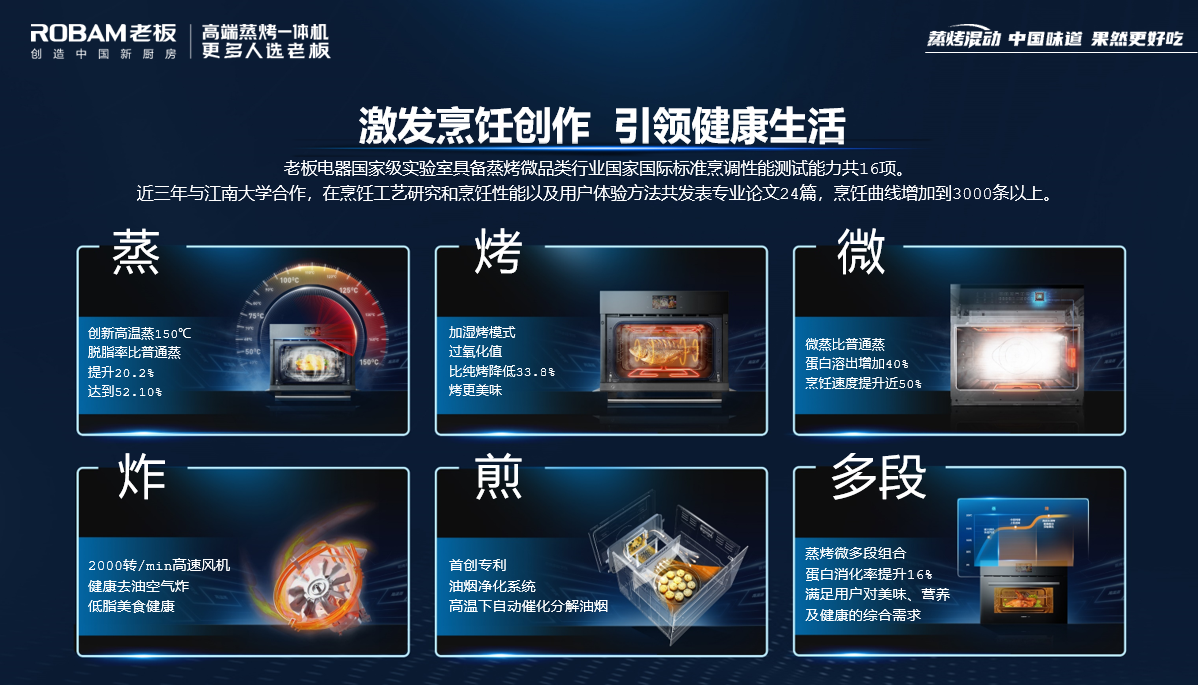 老板电器售后电话400，让您无后顾之忧