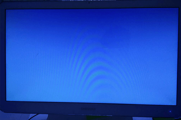 3. 声音异常