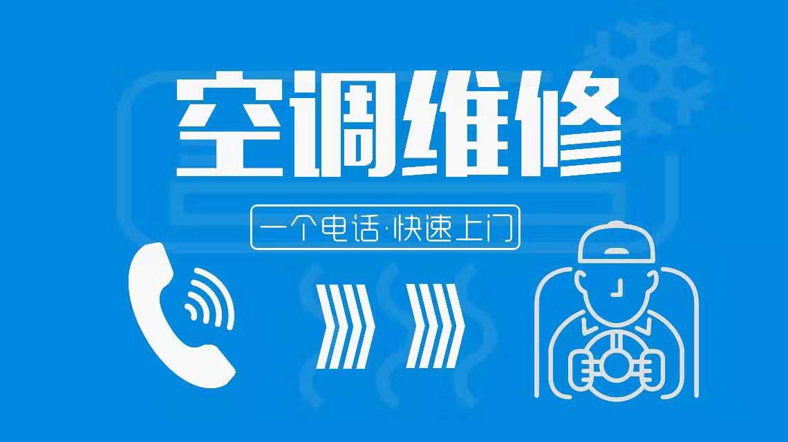 合理的价格