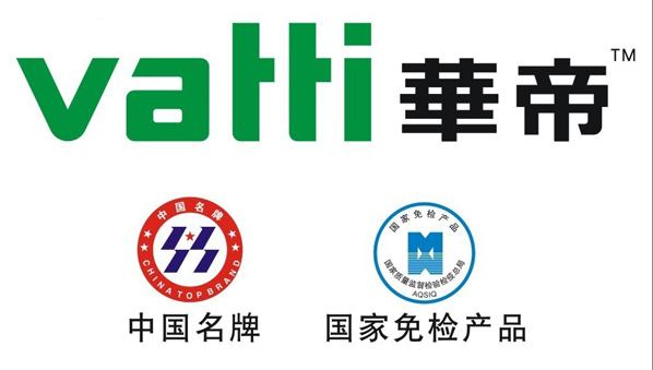 解决您的厨房电器问题