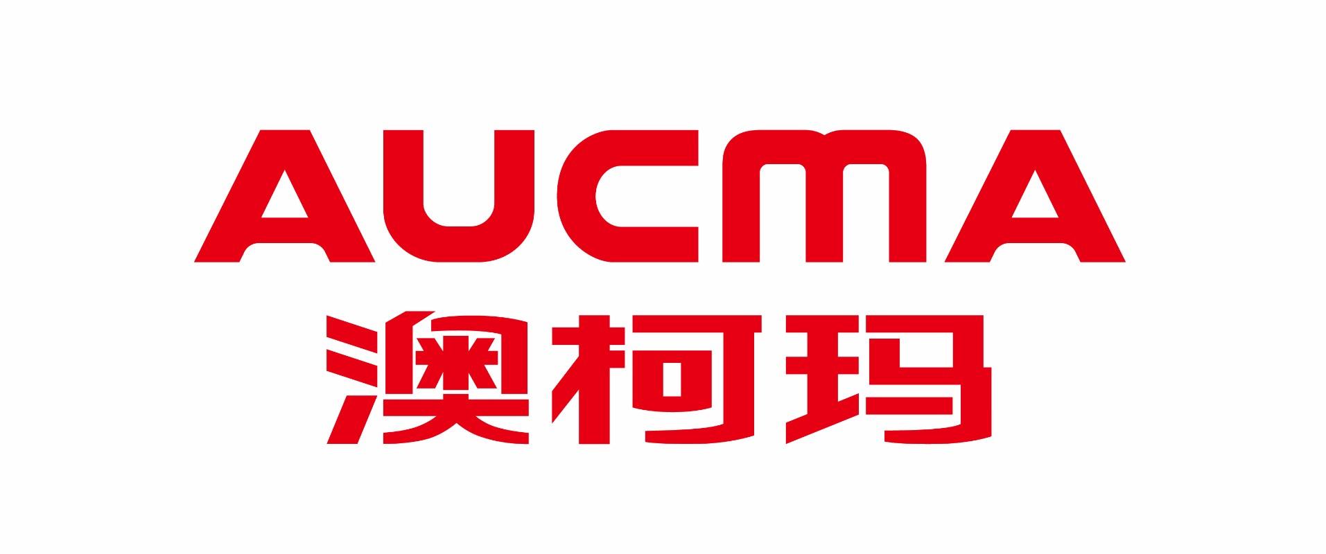 为什么选择澳柯玛维修中心？