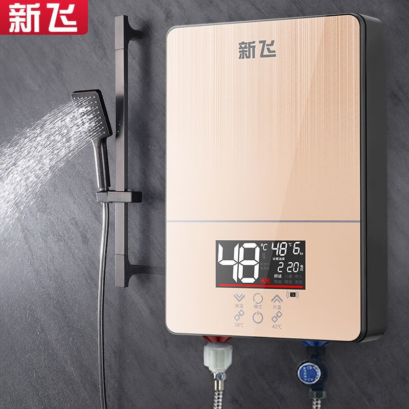 总结
