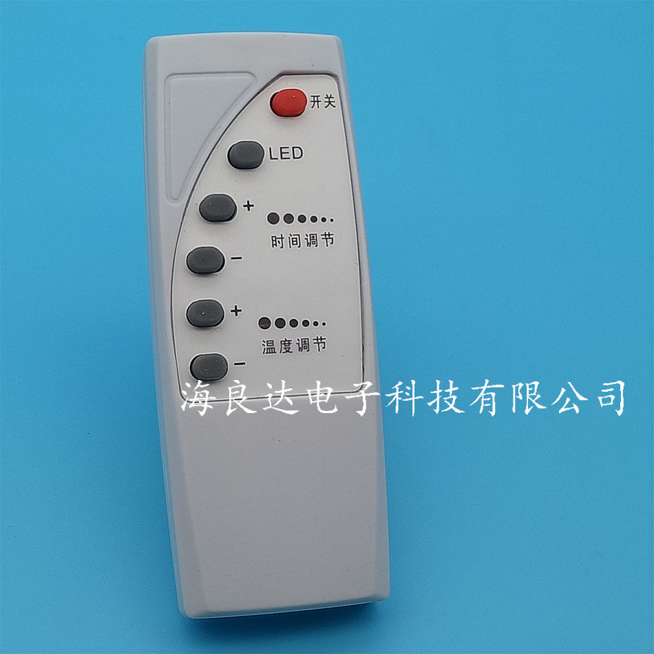 省电节能：绿色环保的选择