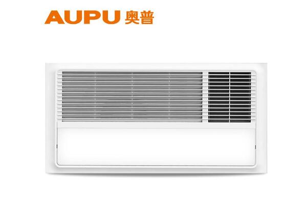 2. 品牌B