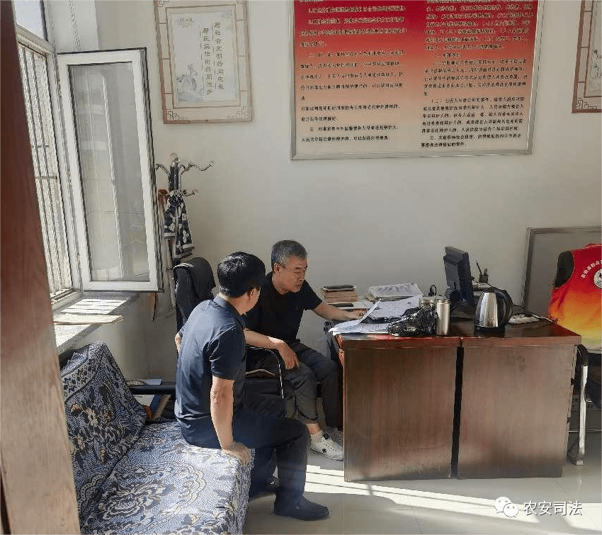 专业的修打印机团队