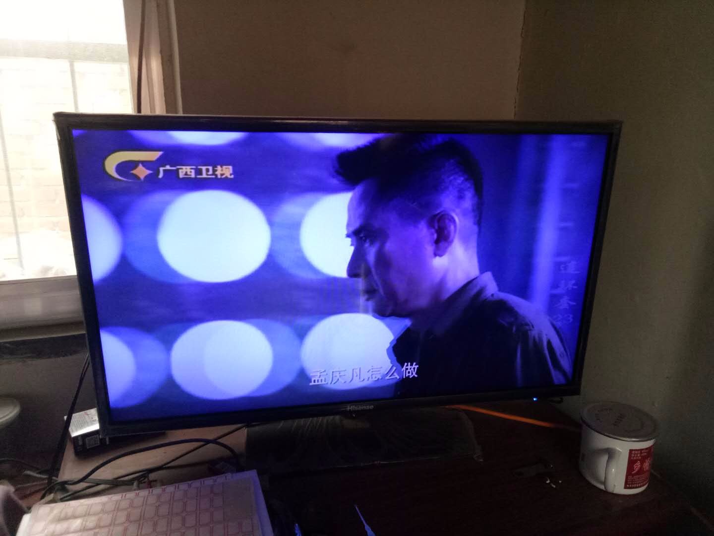 总结